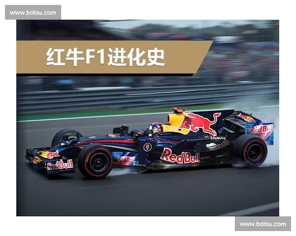 F1 进站时间进化史:从 14 秒到 1.8 秒的技术革命 F1 进站时间进化史:从 14 秒到 1.8 秒的技术革命