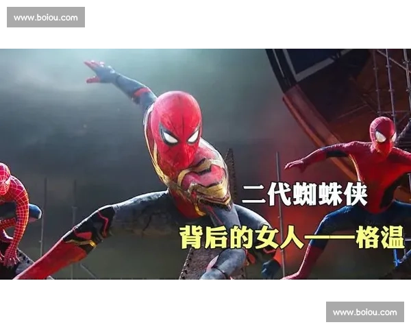 一杆进洞!职业选手 51 次奇迹背后:技术、运气还是魔法? 一杆进洞!职业选手 51 次奇迹背后:技术、运气还是魔法?