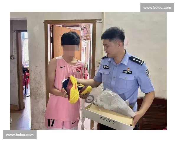 12 小时全城接力!表情帝 朱先生找到了,暖心民警这样说…… 12 小时全城接力!表情帝 朱先生找到了,暖心民警这样说……