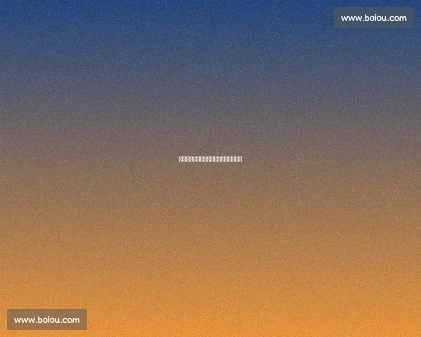 印城同袍！哈利现身小马揭幕战现场助威