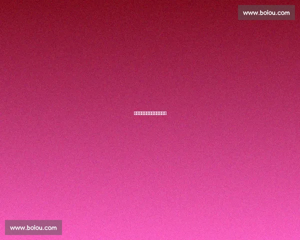 感恩父爱：您是我成长的依靠