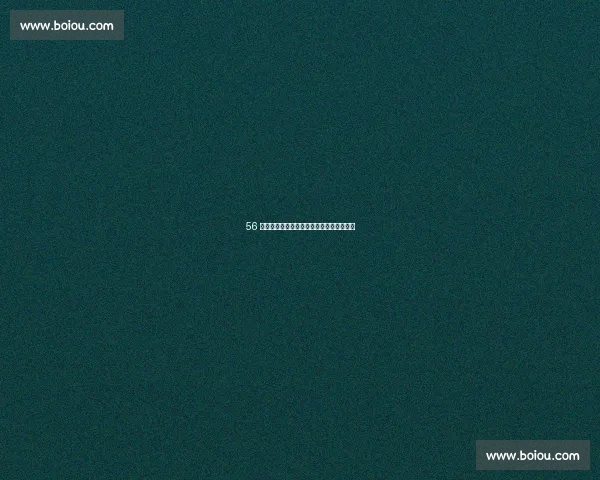 56 岁白岩松踢球滑倒不起,健康亮红灯引关注 56 岁白岩松踢球滑倒不起,健康亮红灯引关注