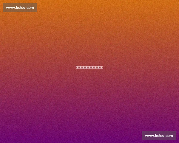 梅西携手海信,世俱杯巅峰见证双冠传奇