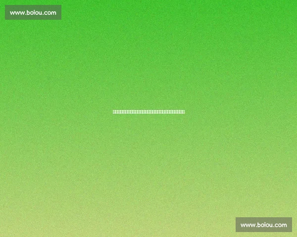 国乒混双爆冷失金！韩国组合背靠背夺冠，男单男双仍存冲冠希望