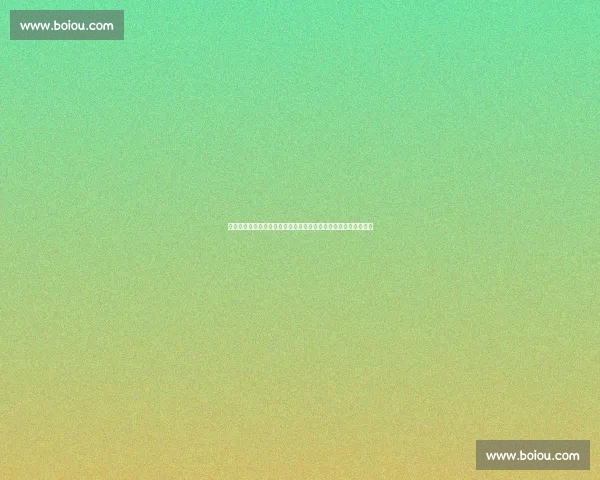 斯基拉：罗马体育总监吉索尔菲解约，即刻离任！桑德兰官宣接盘