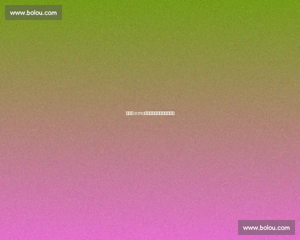 周一不 emo!蓉城将士带你元气开新周 周一不 emo!蓉城将士带你元气开新周