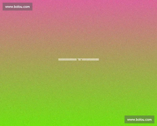 小舅子擂台激战!罗唐场外急到 “罚站”,网友:姐夫比选手还紧张! 小舅子擂台激战!罗唐场外急到 “罚站”,网友:姐夫比选手还紧张!