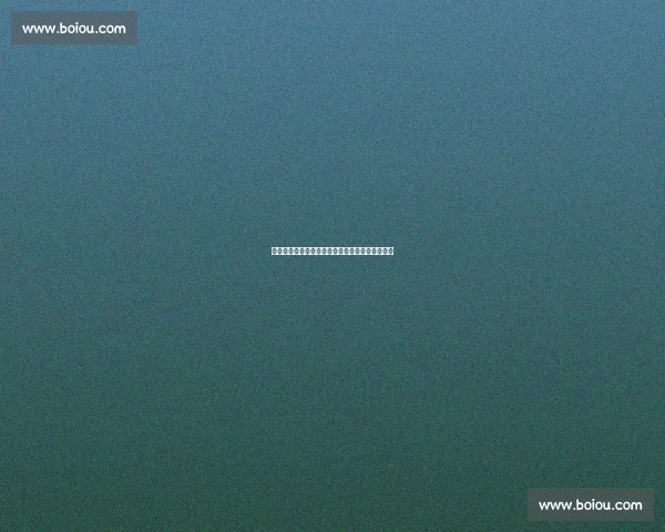 巴萨转会博弈:利物浦强硬与战术适配的双重挑战 巴萨转会博弈:利物浦强硬与战术适配的双重挑战