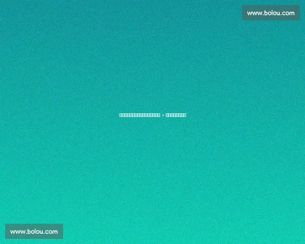 拜仁亿元锋线博弈:孔帕尼亲定核心 + 转会费拉锯战升级