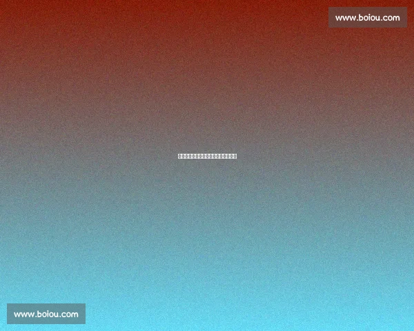 武磊与艾克森:里皮战术下的锋线遗憾