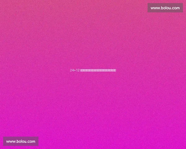 24+12 控卫赛季！场均三双边缘，他已跻身全明星顶级行列