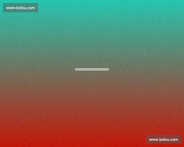 中国车手叶一飞创历史！助法拉利实现勒芒三连冠