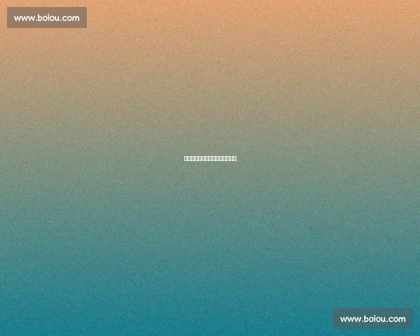 军装未卸归故里，门开见母泪先流