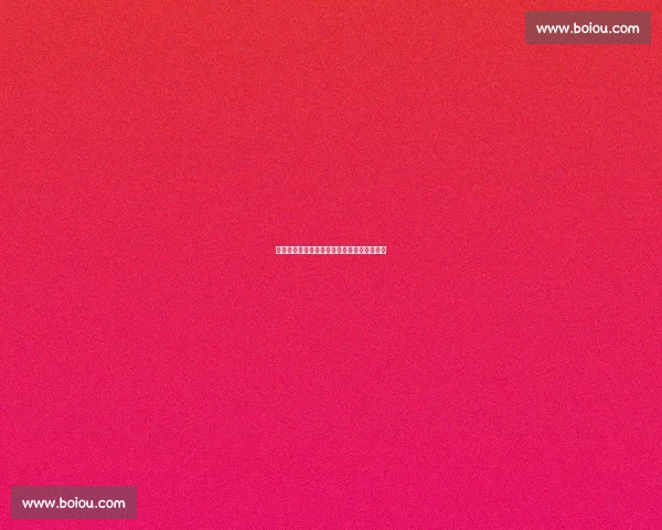 世运会暗藏惊喜！这份观赛攻略让你玩转全场