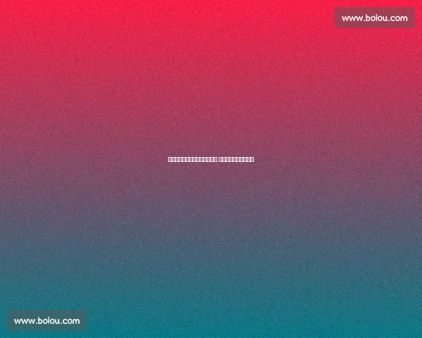 土媒：贝西克塔斯求购拉波尔特 盼利雅得胜利分担薪资