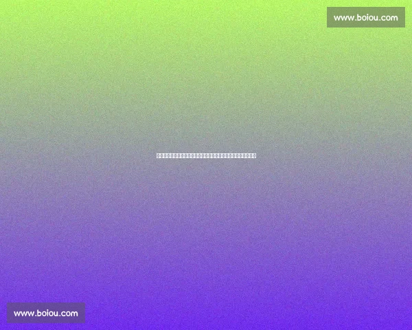 加拉塔萨雷主席澄清：与恰尔汗奥卢的交流纯属偶然，非转会谈判