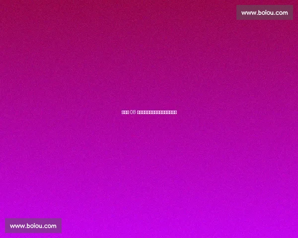 保罗忆 08 奥运决赛：那是刻进生命的荣耀时刻