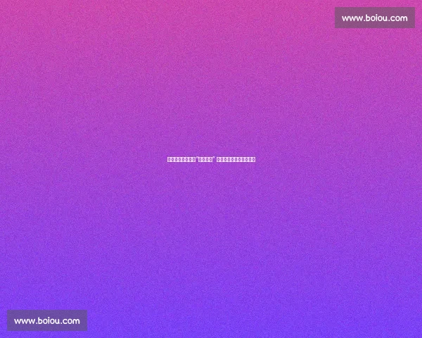 曹永竞致谢球迷：“第十二人” 最棒！哲哥彰显领袖魅力