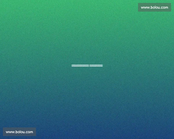 皮耶罗：尤文世俱杯夺冠难 皇马晋级成最大悬念