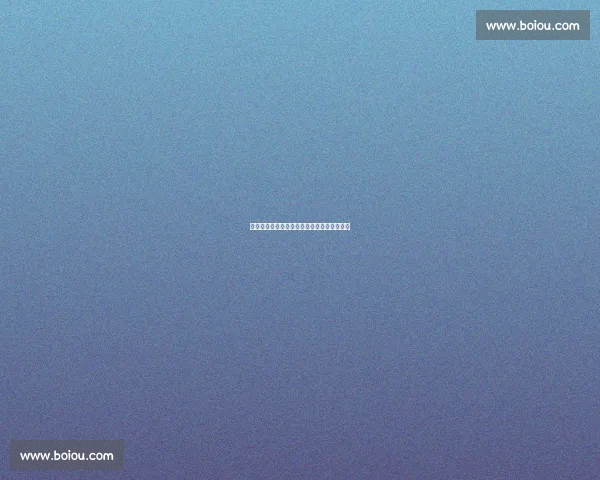 拳馆馆长迎战青鸟：爆发力碾压，悬殊对决！