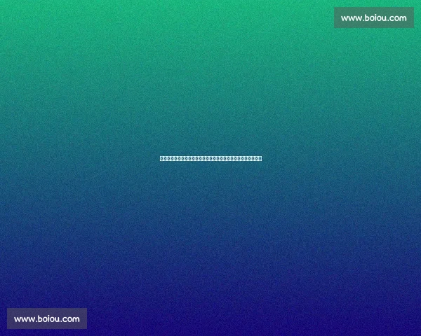 泪洒赛场！王奥芊扑向赵蕊蕊哽咽，上海队新星演绎女排精神传承