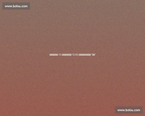 横滨赛国乒狂揽 15 万美元！女队独揽 10.65 万庆功宴，孙颖莎带头 “干饭”