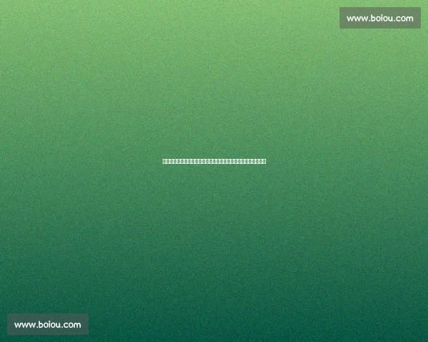 新华社删国足对比视频引争议：职业态度与中国足球的冰火两重天