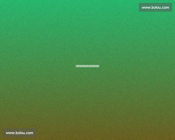 泪目谢幕！梅西双响圆梦纪念碑球场