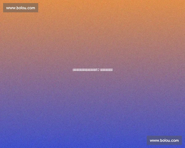 桑普森谏言马刺:放缓文班节奏,82 场赛季需循序渐进 桑普森谏言马刺:放缓文班节奏,82 场赛季需循序渐进