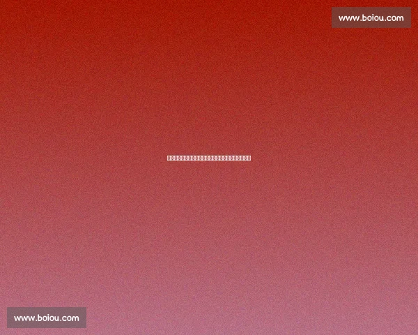 拉坦齐奥战术破解斯卢茨基,新鹏城针对性打法显成效 拉坦齐奥战术破解斯卢茨基,新鹏城针对性打法显成效