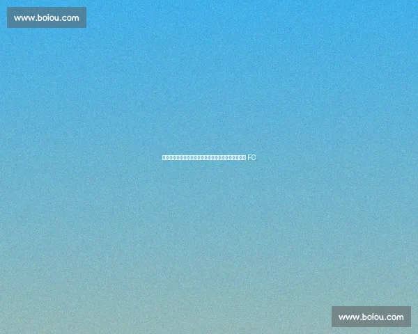 亚洲杯男篮险胜沙特开门红，孙兴慜创纪录加盟洛杉矶 FC