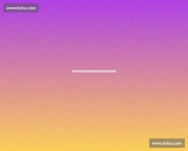 孙颖莎背部力量惊爆体坛！张煜东直播自叹不如：掰手腕我认输