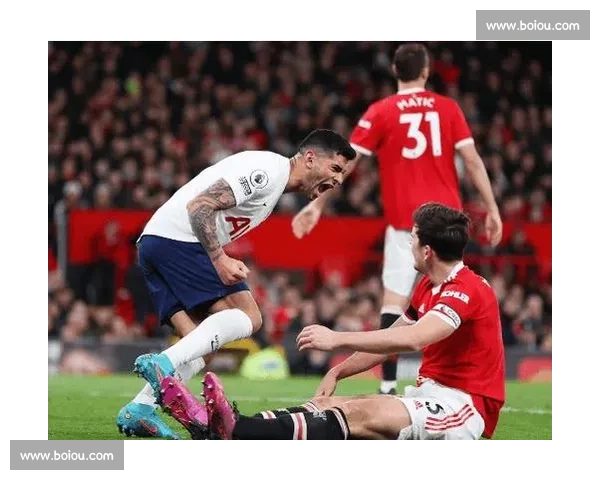 热刺vs桑德兰强强对话英超赛场战术博弈前瞻解析焦点之战看点多