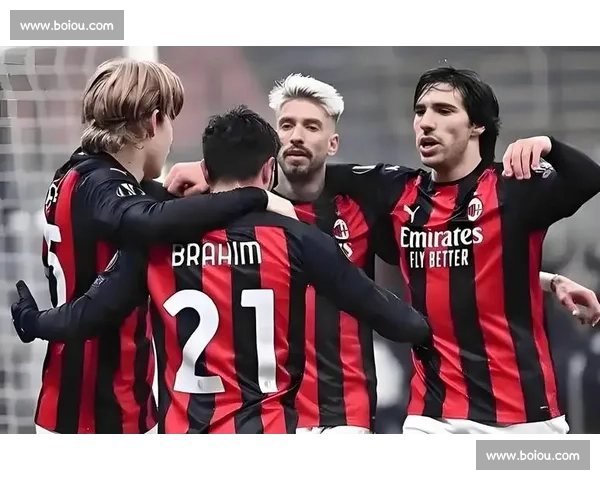 意甲焦点战都灵主场迎战莱切攻防对决胜负走向解析 意甲焦点战都灵主场迎战莱切攻防对决胜负走向解析