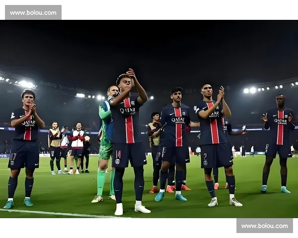 欧冠焦点战皇马对决切尔西豪门碰撞谁能掌控命运之夜书写历史新篇章