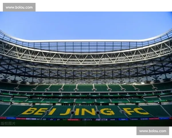 武汉对决绿城新赛季中超焦点之战走势全面前瞻解析关键看点深度