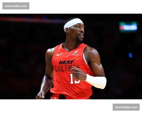 湖人对决热火高清直播焦点大战全程解析与看点前瞻实时赛况深度追踪