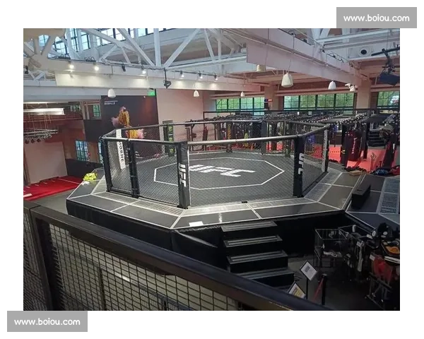 杨毅果与麦神猜激烈对决引发篮球圈热议 谁能脱颖而出？