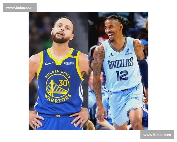 快船勇士强强对话焦点之战西部格局再起波澜巨星正面对决夜上