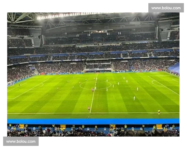 皇马对阵马竞全场录像回顾德比激战精彩瞬间解析经典进球与战术复盘