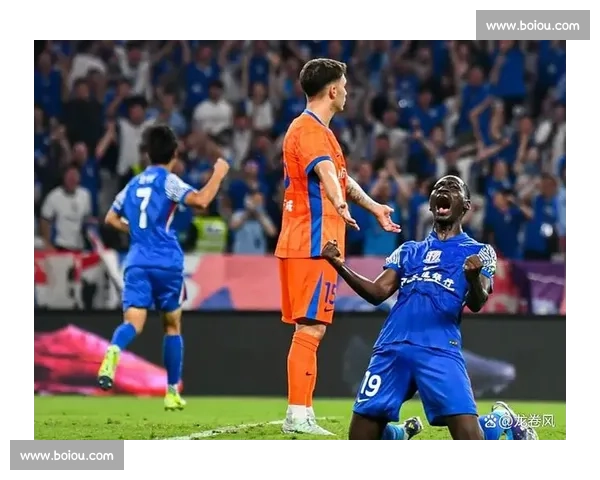 湘南主场迎战红钻激战在即双方攻防看点十足赛前形势全面解析