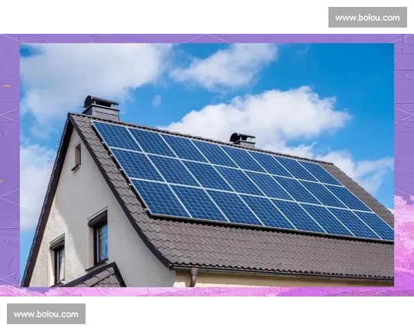 基于VS环境的工程绘图格网设置方法与开发实践全面指南解析