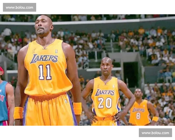回望2012湖人对决热火的巅峰碰撞与时代记忆篮球历史的经典瞬间
