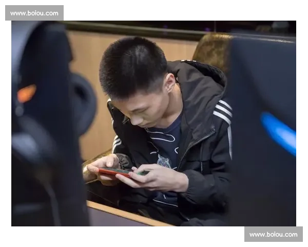 北京奥运巅峰对决中国男篮鏖战西班牙的热血经典之夜回忆永恒记忆