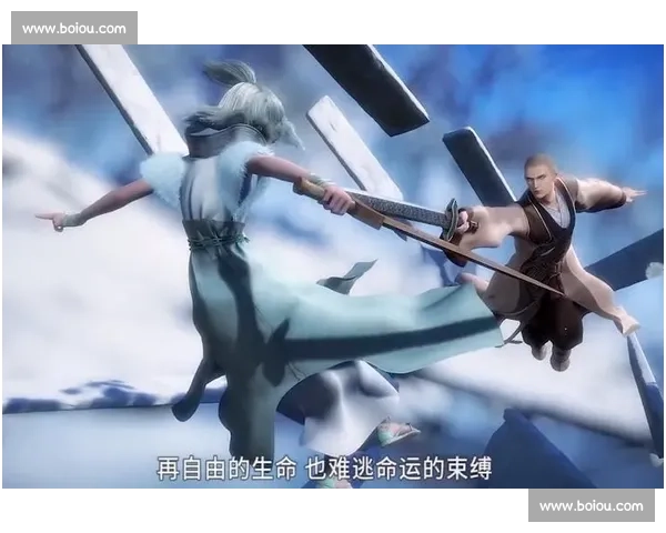 何塞奥尔多再战荷洛威巅峰对决与时代交锋的终极篇章传奇命运再度改写