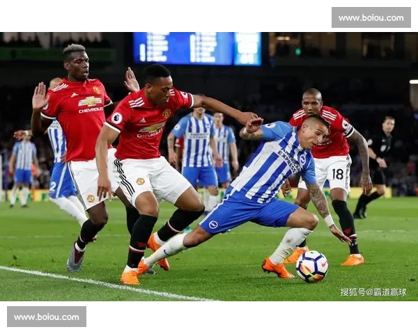 曼联赛程迎战南安普顿关键对决红魔冲击联赛重要三分形势分析前瞻