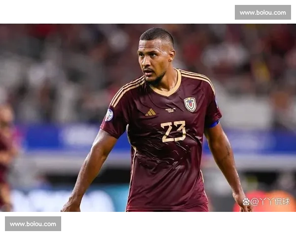 加拿大对阵委内瑞拉焦点之战前瞻双方阵容对比与胜负走势预测