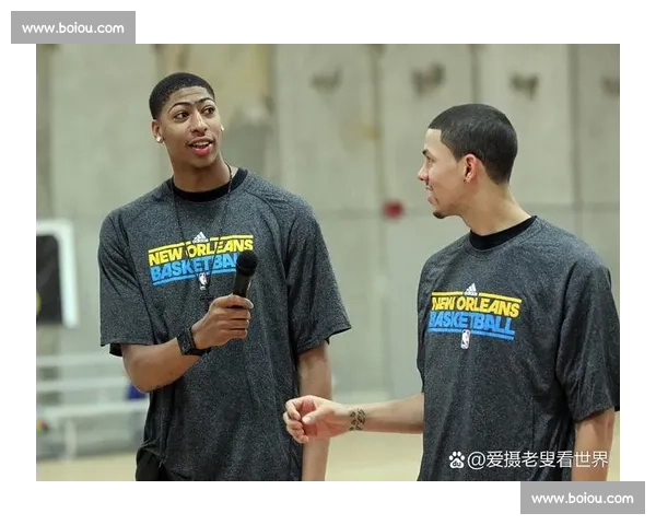 尤文图斯迎战劲敌，精彩对决引发球迷热议，谁能笑到最后？