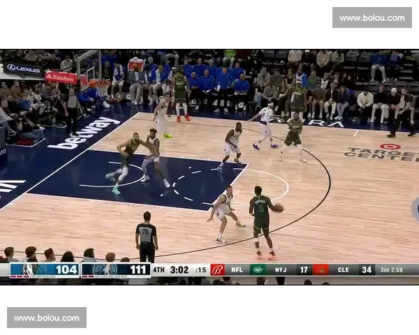 独行侠对阵北京焦点之战攻防博弈引爆篮球迷全城期待今晚上演巅峰对决