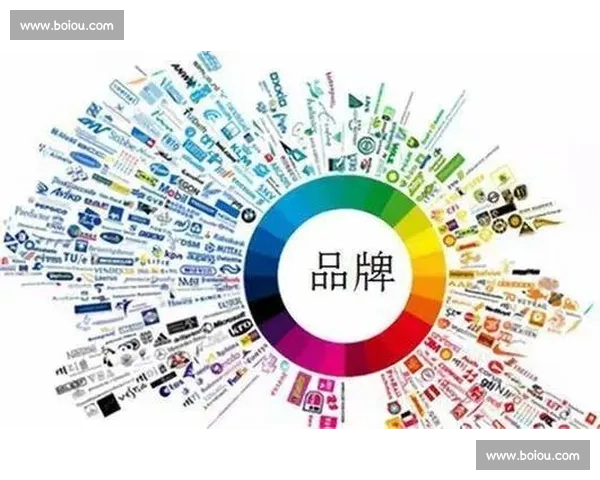 穆斯里穆对比方便品牌实力与产品口碑全面解析市场消费体验评测